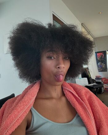 Willow Smith