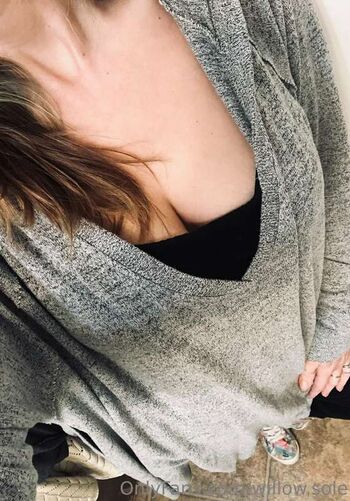 Willow Sole
