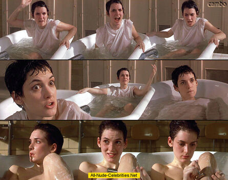 winonaryder