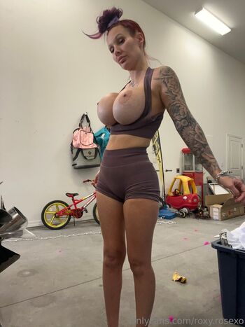 Winter Rae