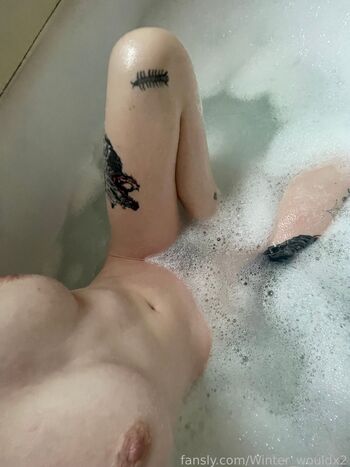winter_xx