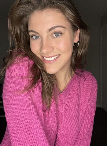 winwithkendall