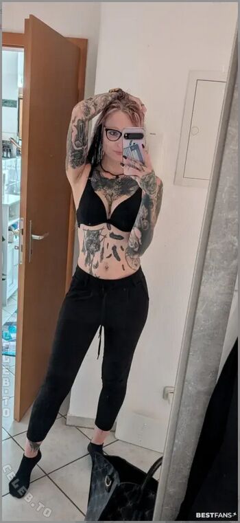 Woelfchen16