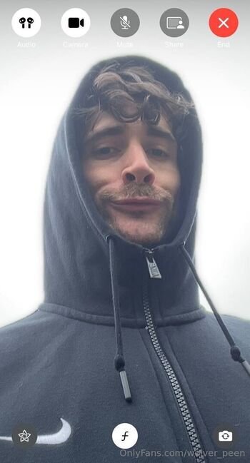 wolver_peen