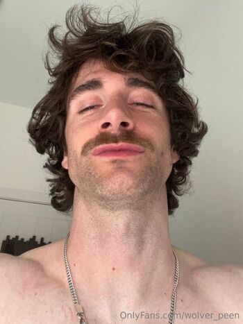 wolver_peen