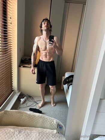 wolver_peen