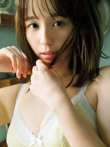 WomenTokusatsu