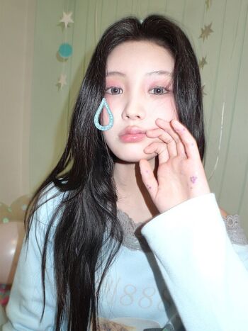 Wonhee