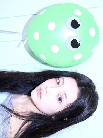 Wonhee