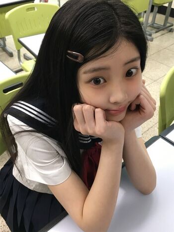 Wonhee