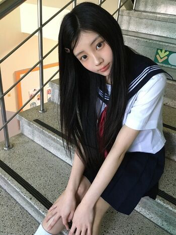 Wonhee