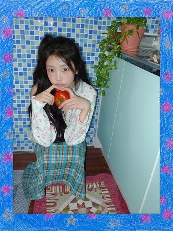 Wonhee