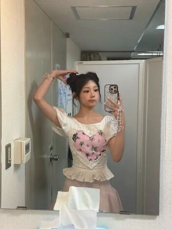 Wonhee