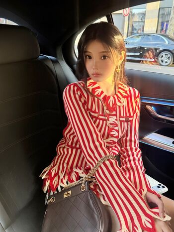 Wonhee