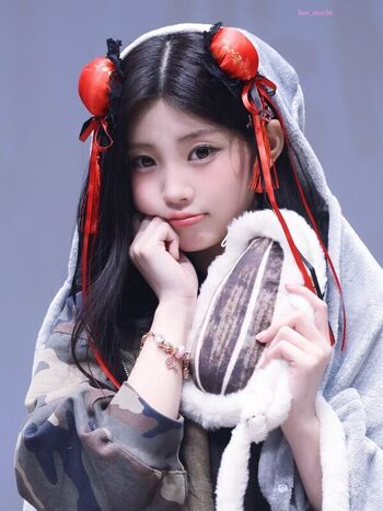 Wonhee