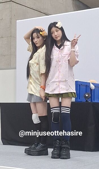 Wonhee
