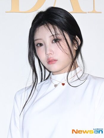 Wonhee