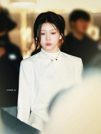 Wonhee