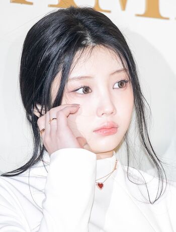 Wonhee