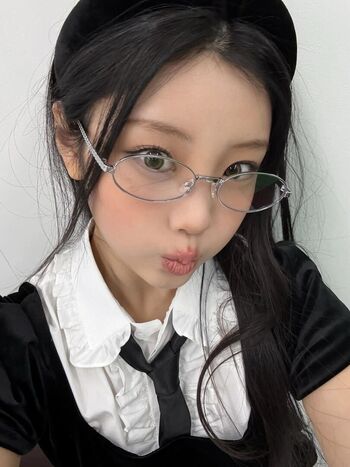 Wonhee