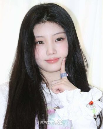 Wonhee