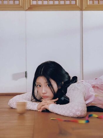 Wonhee