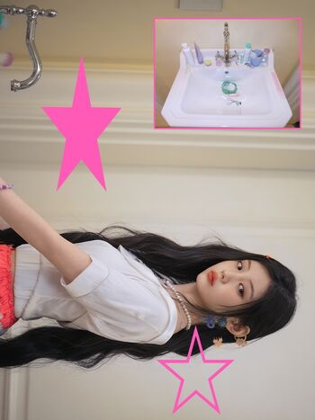 Wonhee