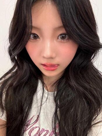 Wonhee