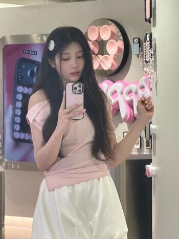 Wonhee