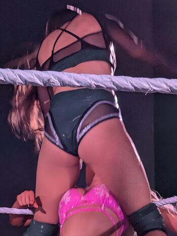 Wren Sinclair