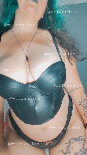 wtfcandice