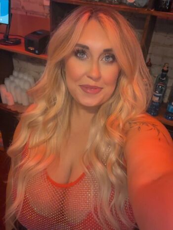 wvqueenb