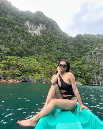 Wyn Rodriguez
