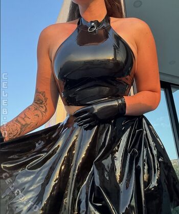xAmazonEve