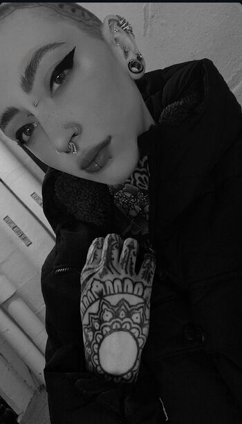 Xandra