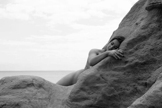 Xanthe Blaise