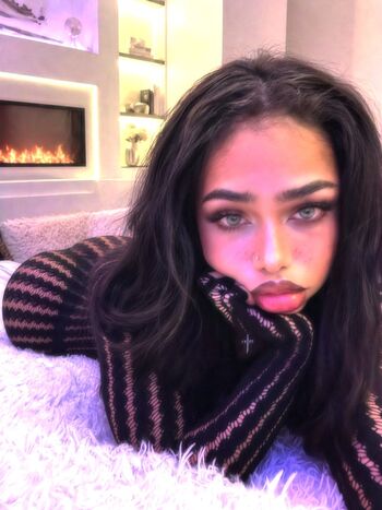 Xanti Li