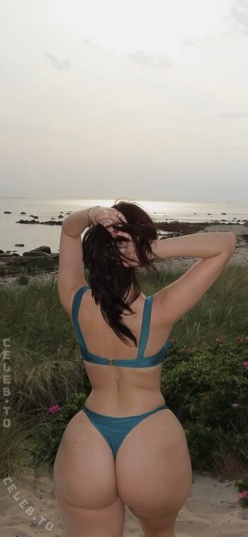 Full leaked Xblertaaa private onlyfans photo
