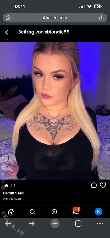 xblondie59