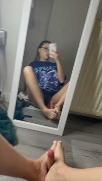xcarax02