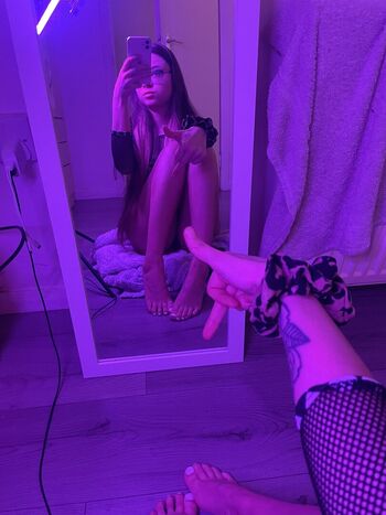 xcarax02