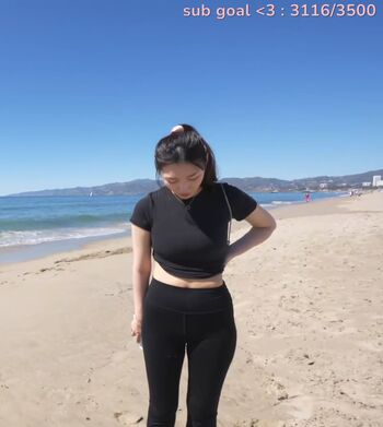 xChocobars
