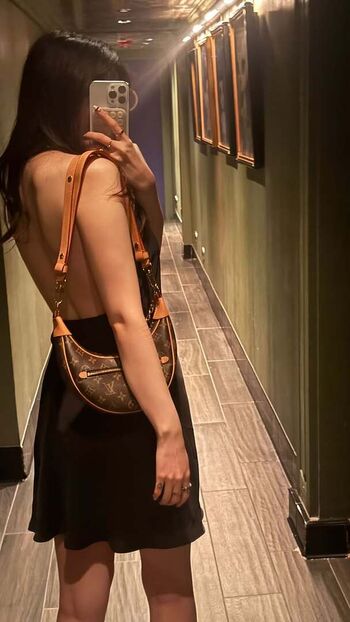 xChocobars