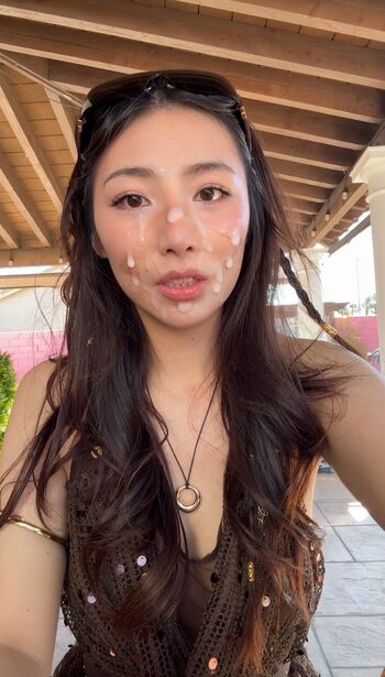 xChocobars