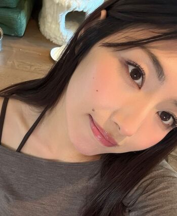 xChocobars