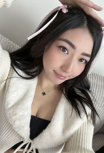 xChocobars