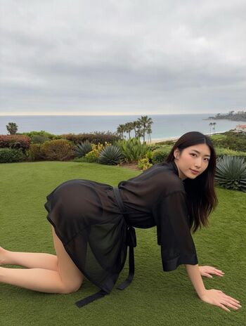 xChocobars