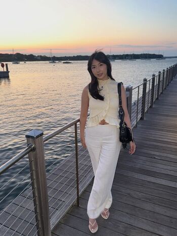 xChocobars