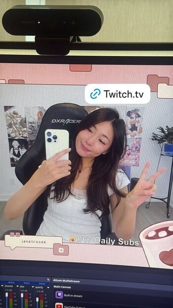 xChocobars