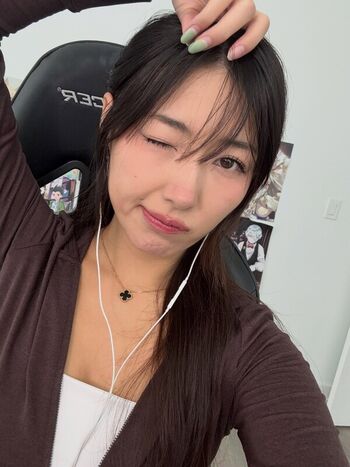 xChocobars